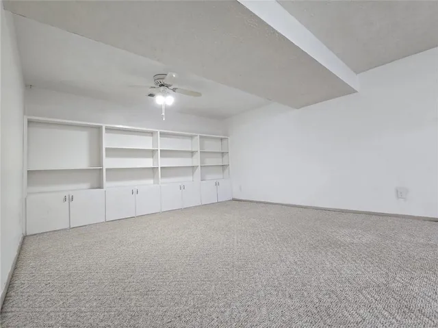 $385,000 | 2207 Hopkins Terrace, Duluth, GA 30096