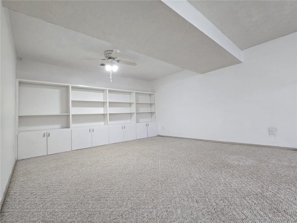 2207 Hopkins Terrace Duluth, GA 30096 - Photo 17 of 27