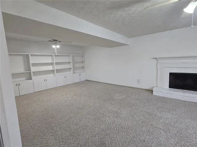 $385,000 | 2207 Hopkins Terrace, Duluth, GA 30096