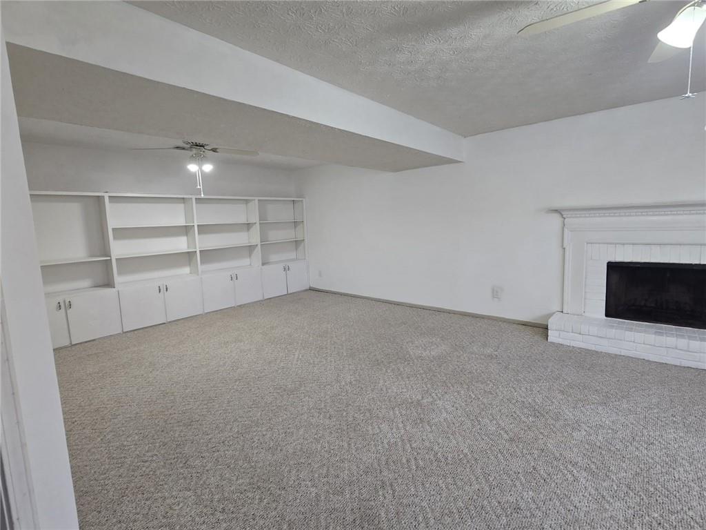 2207 Hopkins Terrace Duluth, GA 30096 - Photo 18 of 27