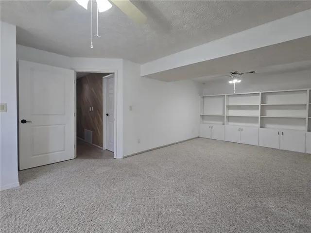 $385,000 | 2207 Hopkins Terrace, Duluth, GA 30096