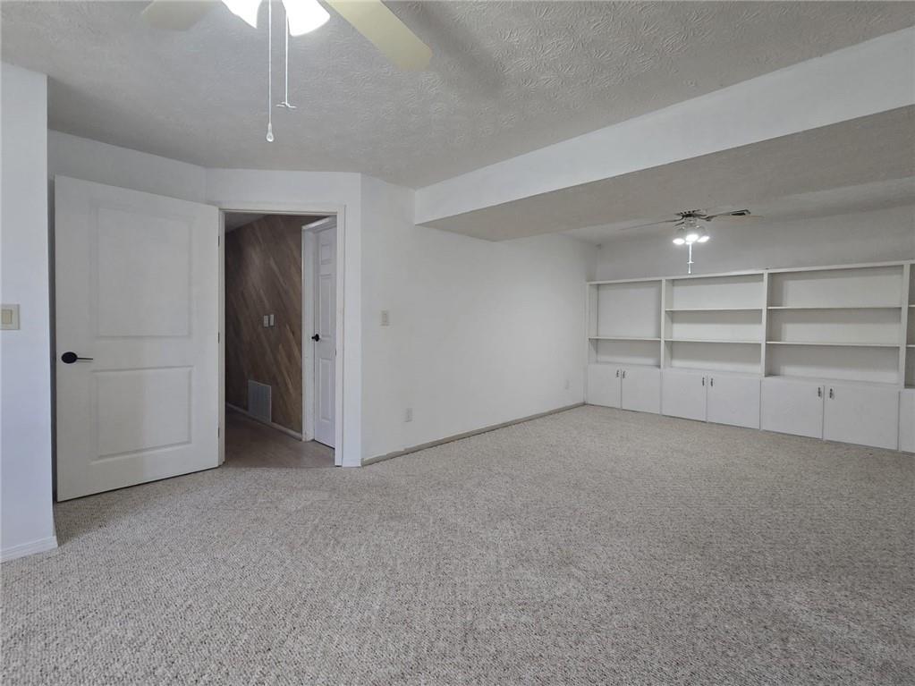 2207 Hopkins Terrace Duluth, GA 30096 - Photo 19 of 27