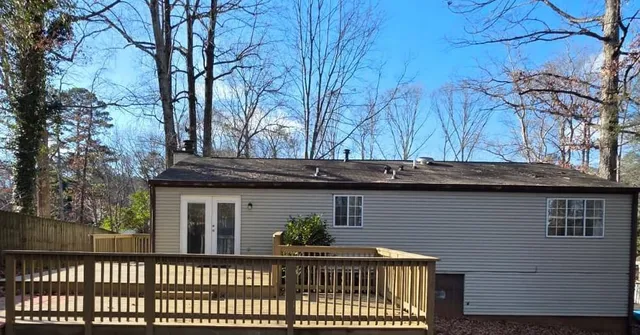 $385,000 | 2207 Hopkins Terrace, Duluth, GA 30096