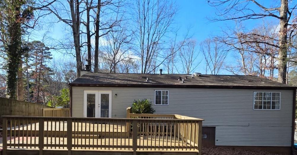 2207 Hopkins Terrace Duluth, GA 30096 - Photo 20 of 27