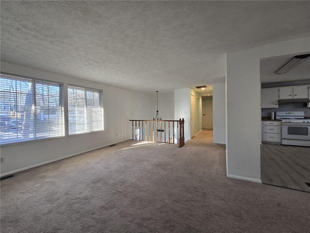 2207 Hopkins Terrace Duluth, GA 30096 - Photo 2 of 27