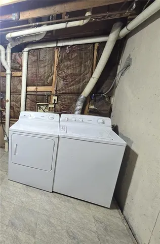 $385,000 | 2207 Hopkins Terrace, Duluth, GA 30096