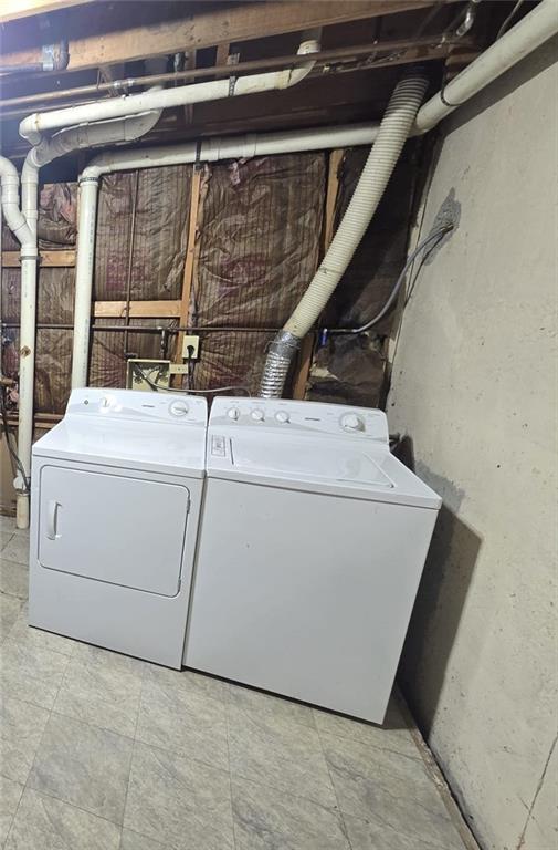 2207 Hopkins Terrace Duluth, GA 30096 - Photo 21 of 27