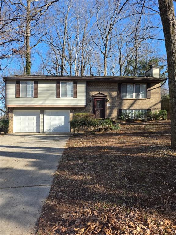 2207 Hopkins Terrace Duluth, GA 30096 - Photo 22 of 27