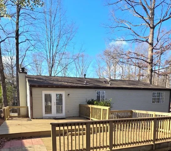 $385,000 | 2207 Hopkins Terrace, Duluth, GA 30096