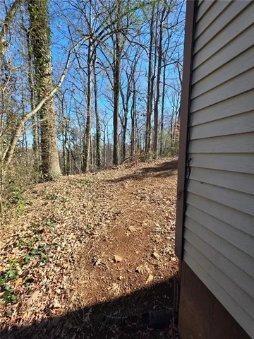 $385,000 | 2207 Hopkins Terrace, Duluth, GA 30096