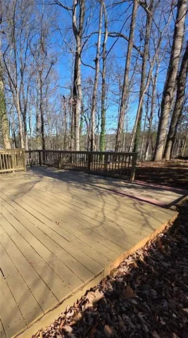 $385,000 | 2207 Hopkins Terrace, Duluth, GA 30096