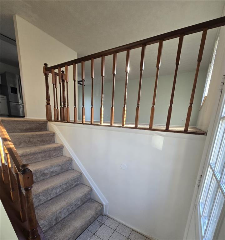 2207 Hopkins Terrace Duluth, GA 30096 - Photo 27 of 27