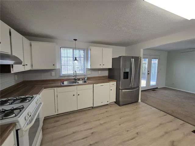 $385,000 | 2207 Hopkins Terrace, Duluth, GA 30096