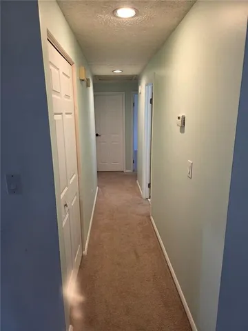 $385,000 | 2207 Hopkins Terrace, Duluth, GA 30096