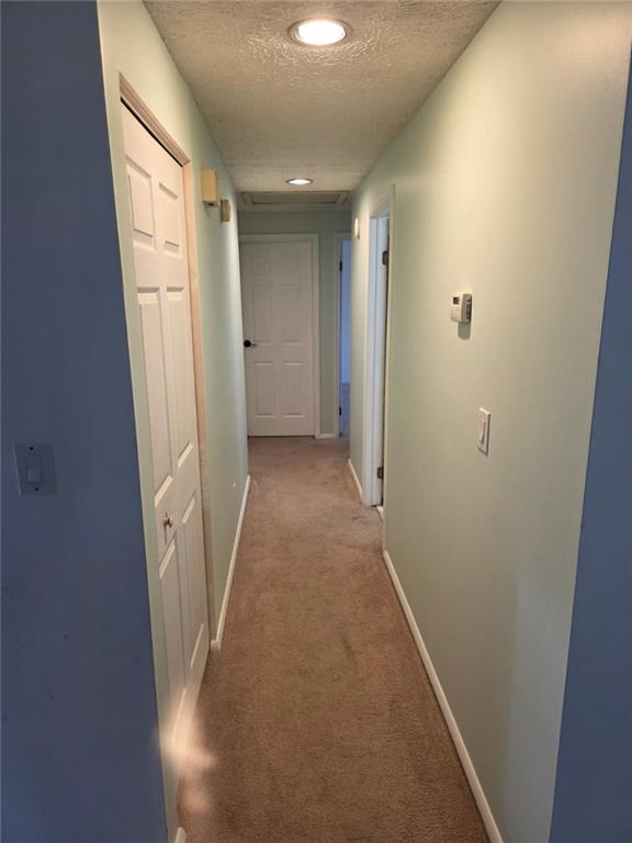 2207 Hopkins Terrace Duluth, GA 30096 - Photo 4 of 27