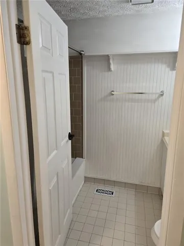 $385,000 | 2207 Hopkins Terrace, Duluth, GA 30096