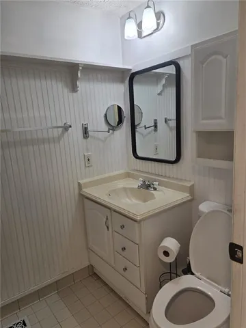 $385,000 | 2207 Hopkins Terrace, Duluth, GA 30096