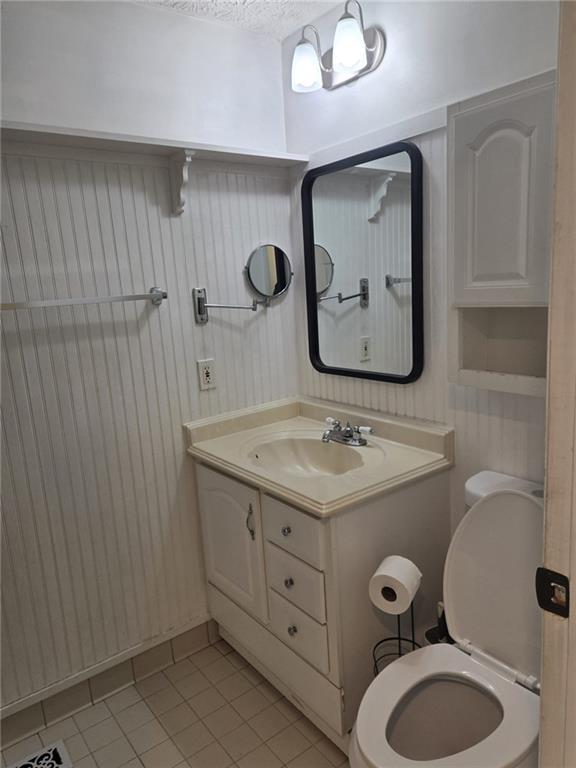 2207 Hopkins Terrace Duluth, GA 30096 - Photo 6 of 27