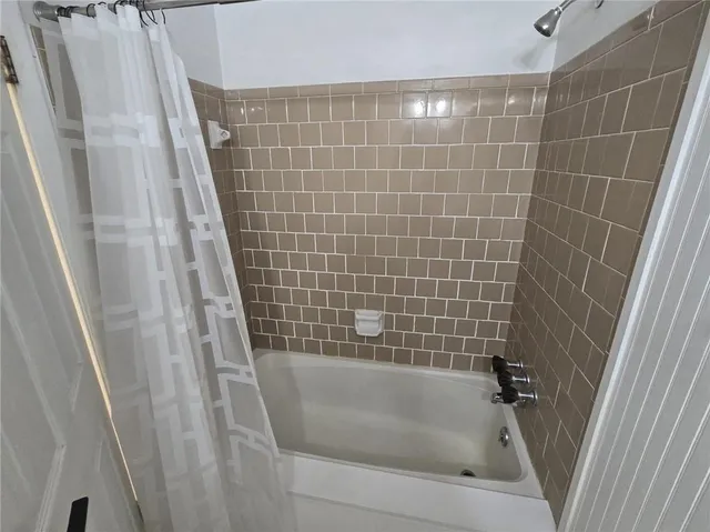 $385,000 | 2207 Hopkins Terrace, Duluth, GA 30096