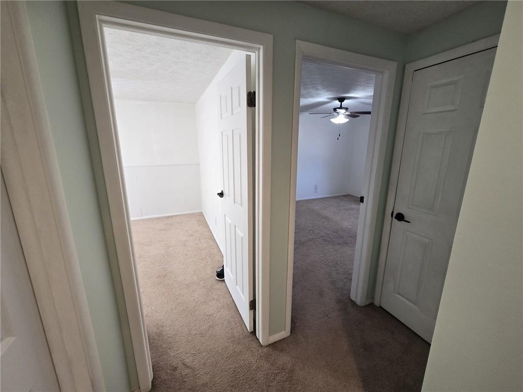 2207 Hopkins Terrace Duluth, GA 30096 - Photo 8 of 27