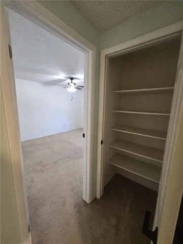 $385,000 | 2207 Hopkins Terrace, Duluth, GA 30096