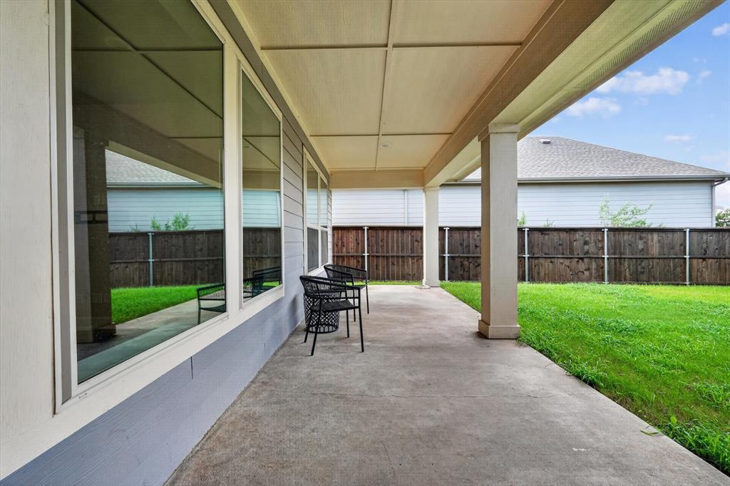9205 Lamar Street Rowlett, TX 75089 - Photo 29 of 39
