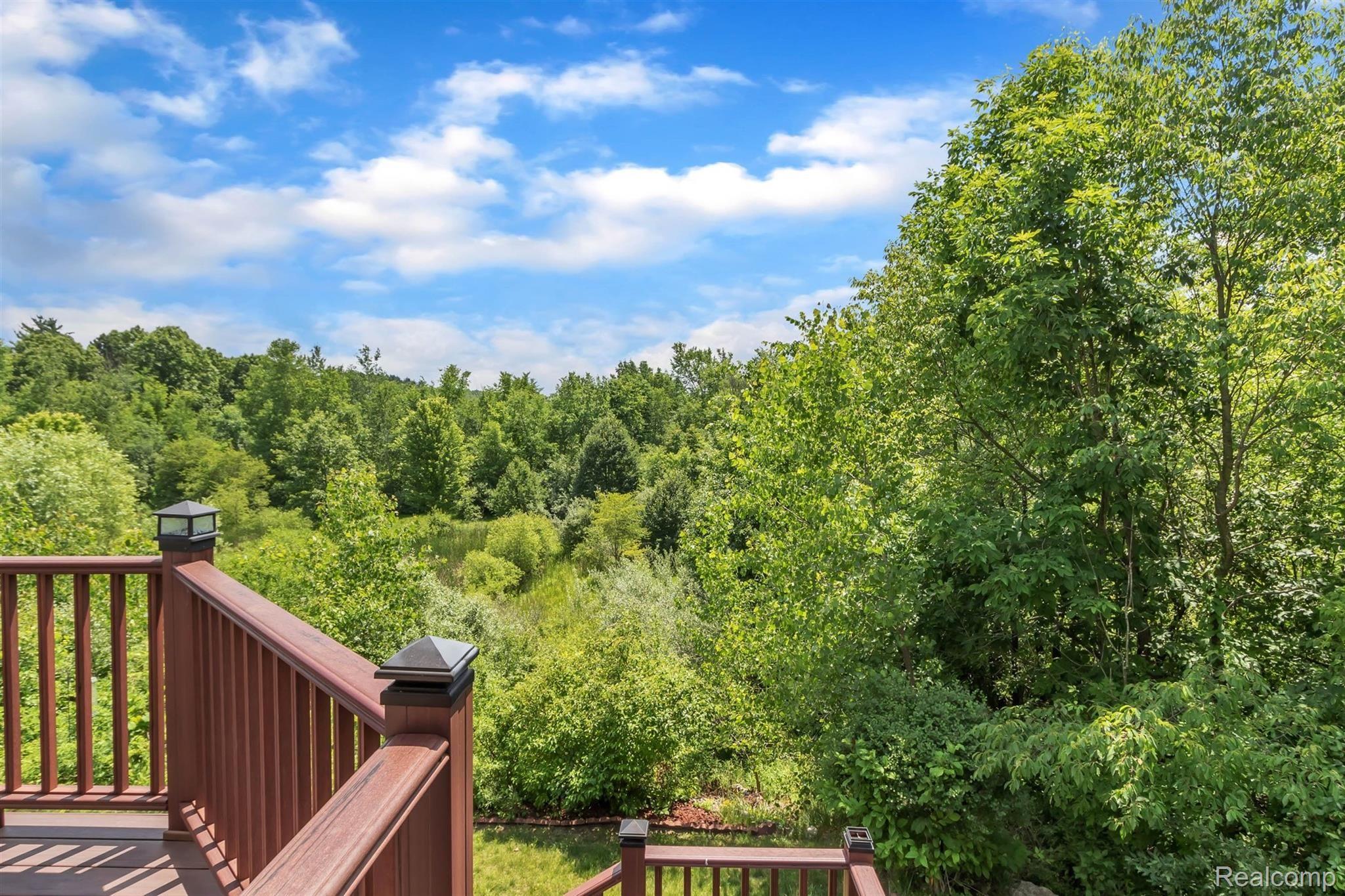 879 Deer Valley Road Holly, MI 48442 - Photo 42 of 63 40-879 Deer Valley Rd-WindowStill-R.jpg