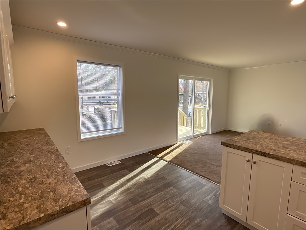 6 Freedom Way Coventry, RI 02816 - Photo 11 of 24 Gallery Image 11