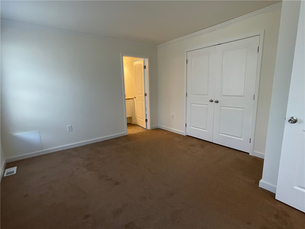 6 Freedom Way Coventry, RI 02816 - Photo 12 of 24 Gallery Image 12