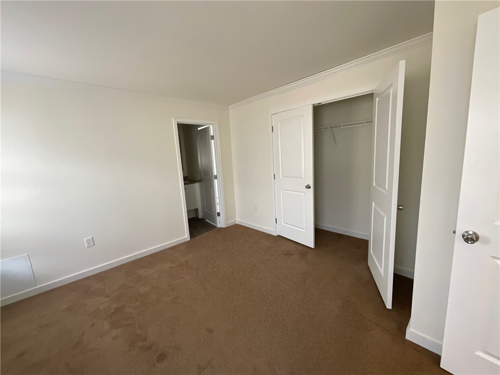 6 Freedom Way Coventry, RI 02816 - Photo 13 of 24 Gallery Image 13