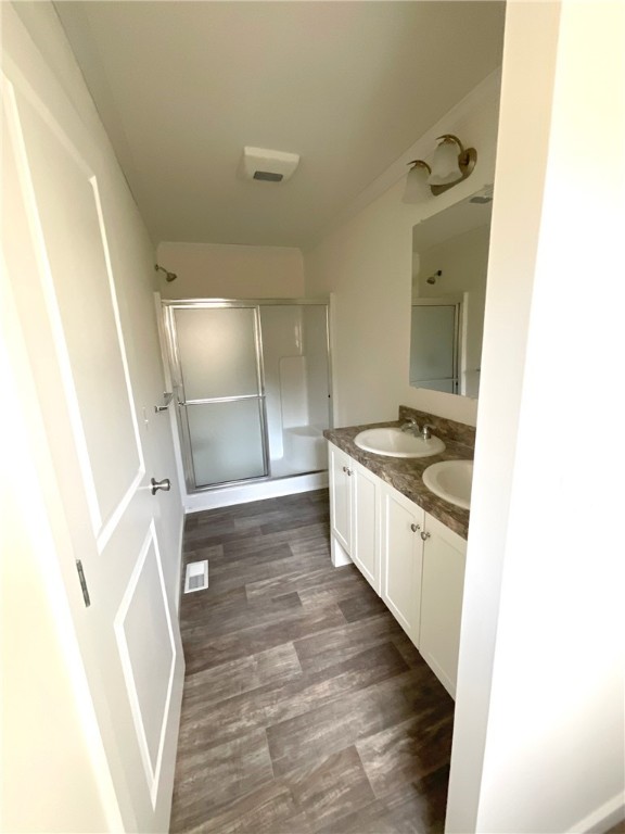 6 Freedom Way Coventry, RI 02816 - Photo 14 of 24 Gallery Image 14