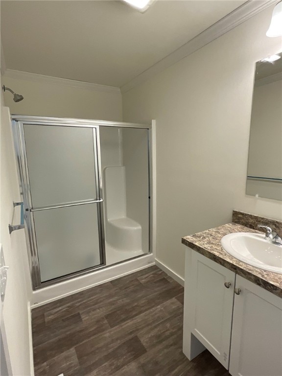 6 Freedom Way Coventry, RI 02816 - Photo 15 of 24 Gallery Image 15