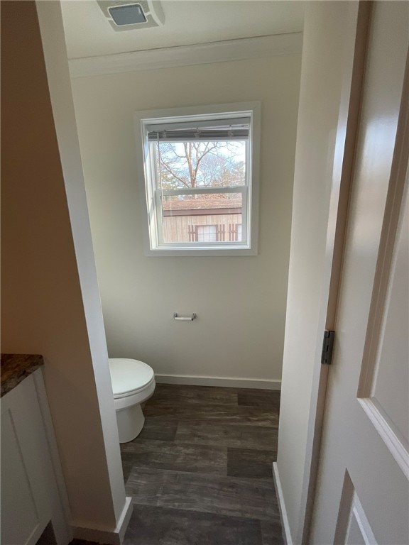6 Freedom Way Coventry, RI 02816 - Photo 16 of 24 Gallery Image 16