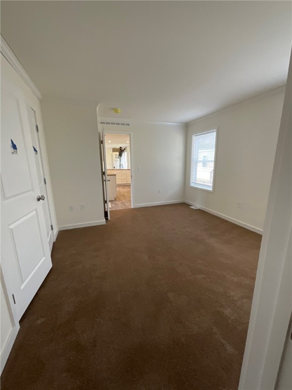 6 Freedom Way Coventry, RI 02816 - Photo 17 of 24 Gallery Image 17