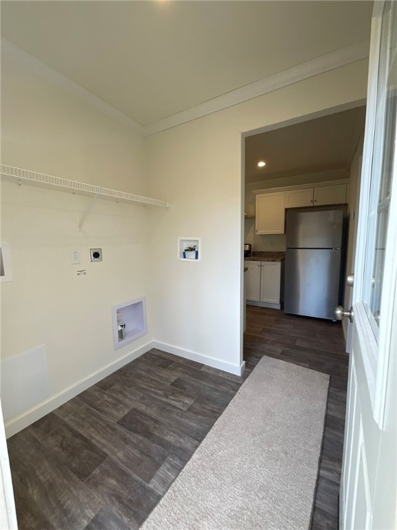 6 Freedom Way Coventry, RI 02816 - Photo 18 of 24 Gallery Image 18