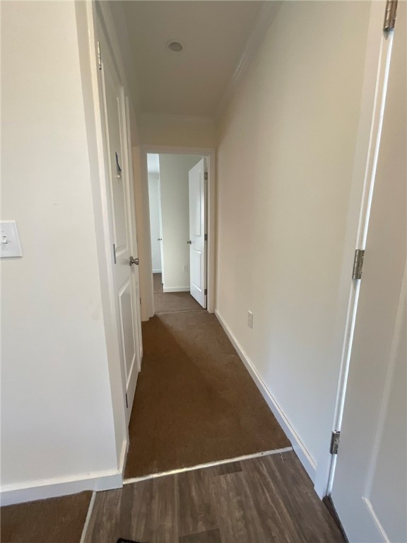 6 Freedom Way Coventry, RI 02816 - Photo 19 of 24 Gallery Image 19