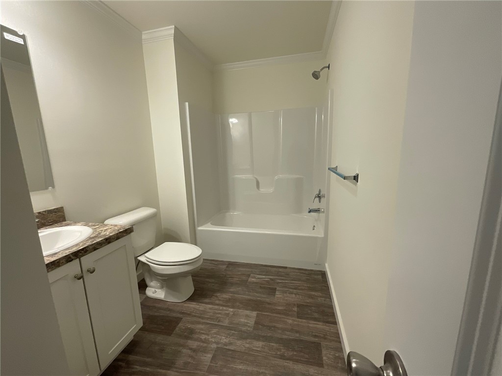 6 Freedom Way Coventry, RI 02816 - Photo 20 of 24 Gallery Image 20