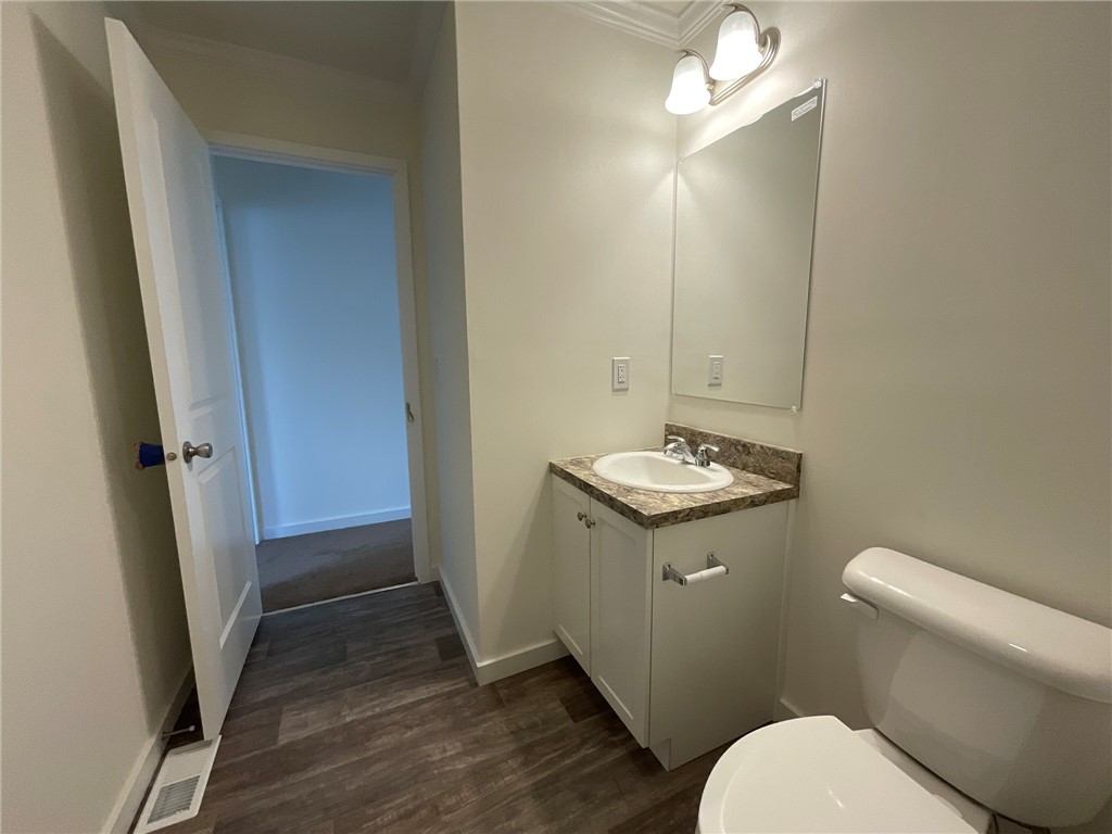 6 Freedom Way Coventry, RI 02816 - Photo 21 of 24 Gallery Image 21