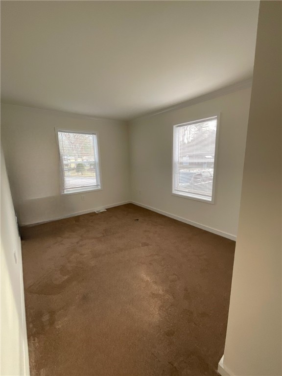 6 Freedom Way Coventry, RI 02816 - Photo 23 of 24 Gallery Image 23
