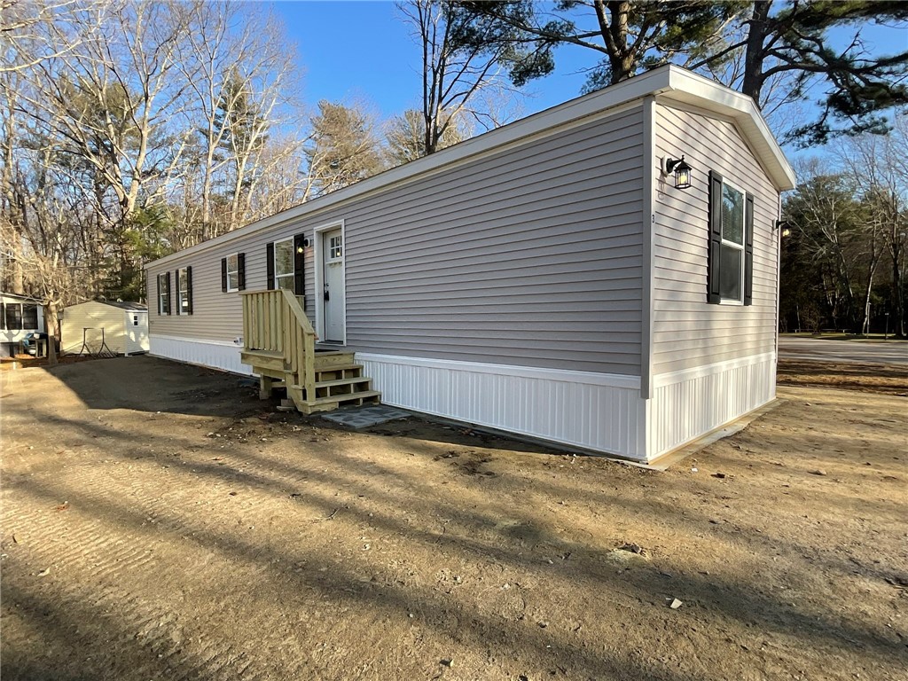 6 Freedom Way Coventry, RI 02816 - Photo 4 of 24 Gallery Image 4