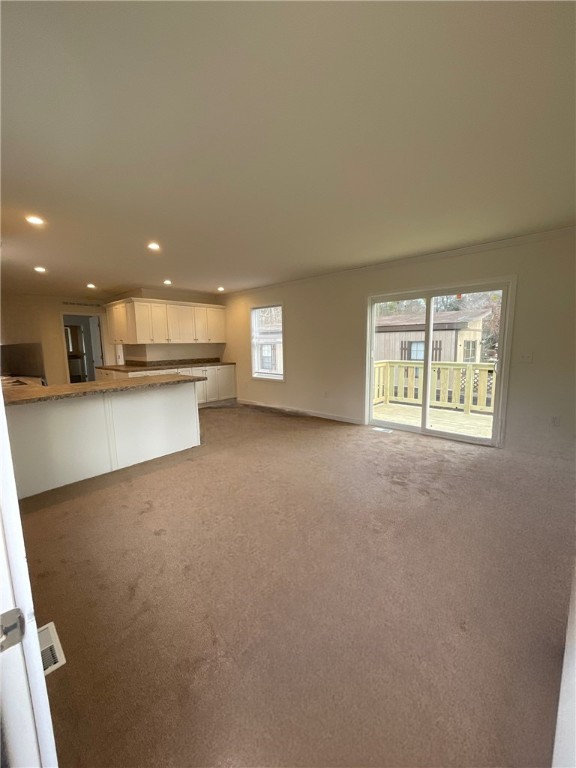 6 Freedom Way Coventry, RI 02816 - Photo 5 of 24 Gallery Image 5