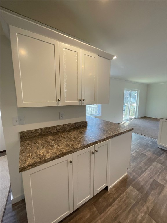 6 Freedom Way Coventry, RI 02816 - Photo 7 of 24 Gallery Image 7