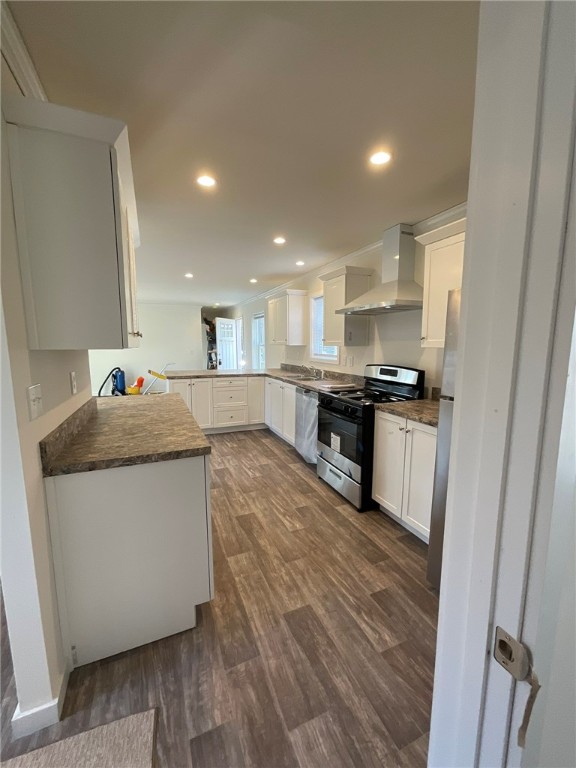6 Freedom Way Coventry, RI 02816 - Photo 8 of 24 Gallery Image 8