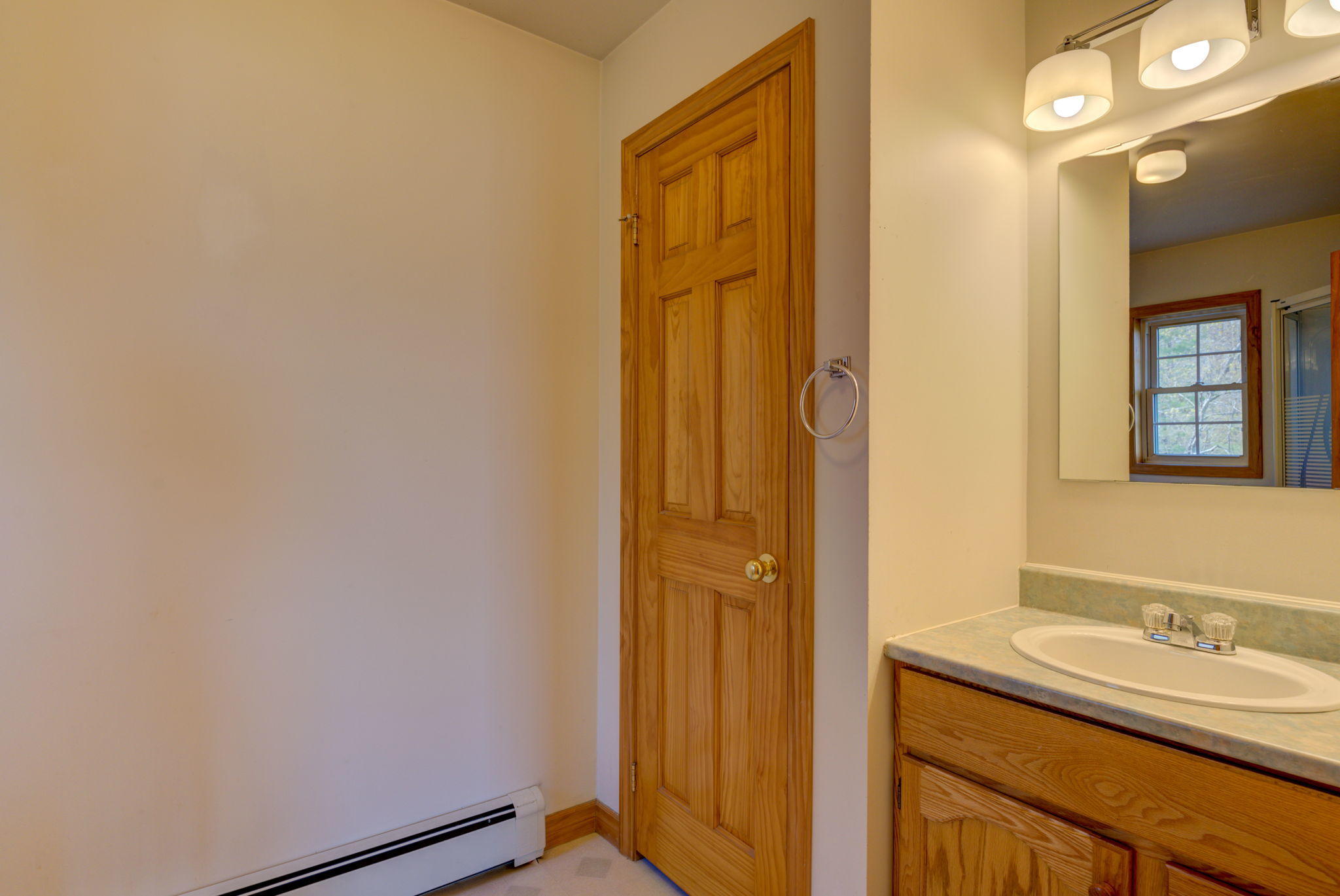 28 Ferry Road Woolwich, ME 04579 - Photo 30 of 64 32-web-or-mls-Pic#-23