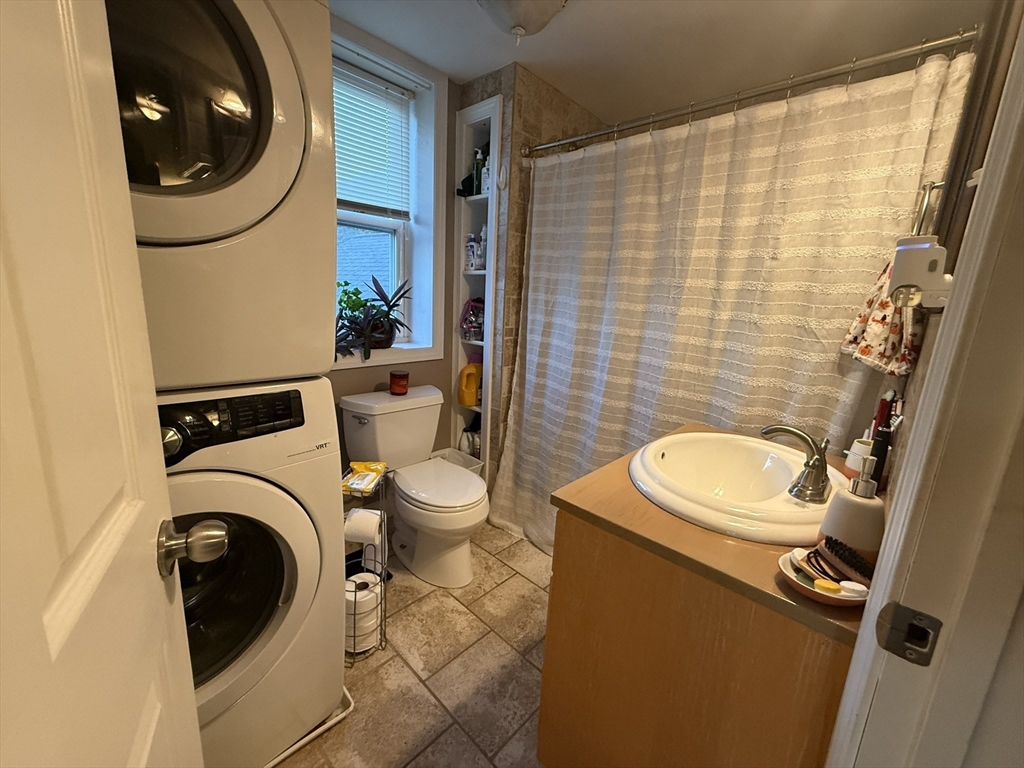 50 South Main Street, Unit 3 Uxbridge, MA 01569 - Photo 15 of 16
