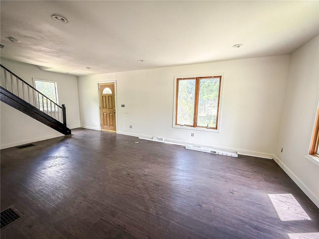 306 Meridian Road Butler, PA 16001 - Photo 10 of 31