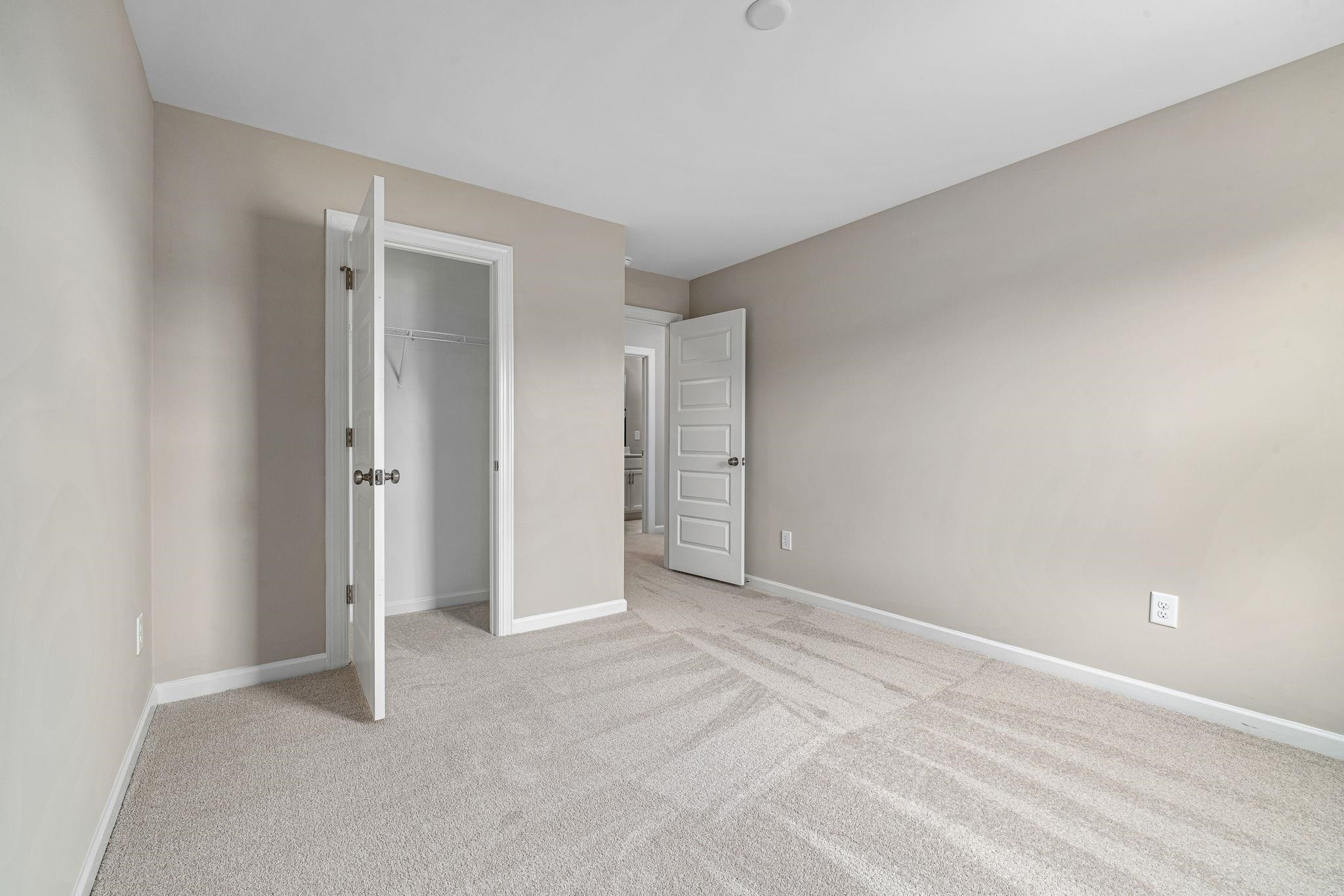 1501 Tawny View Lane Raleigh, NC 27603 - Photo 29 of 43 Photo 29