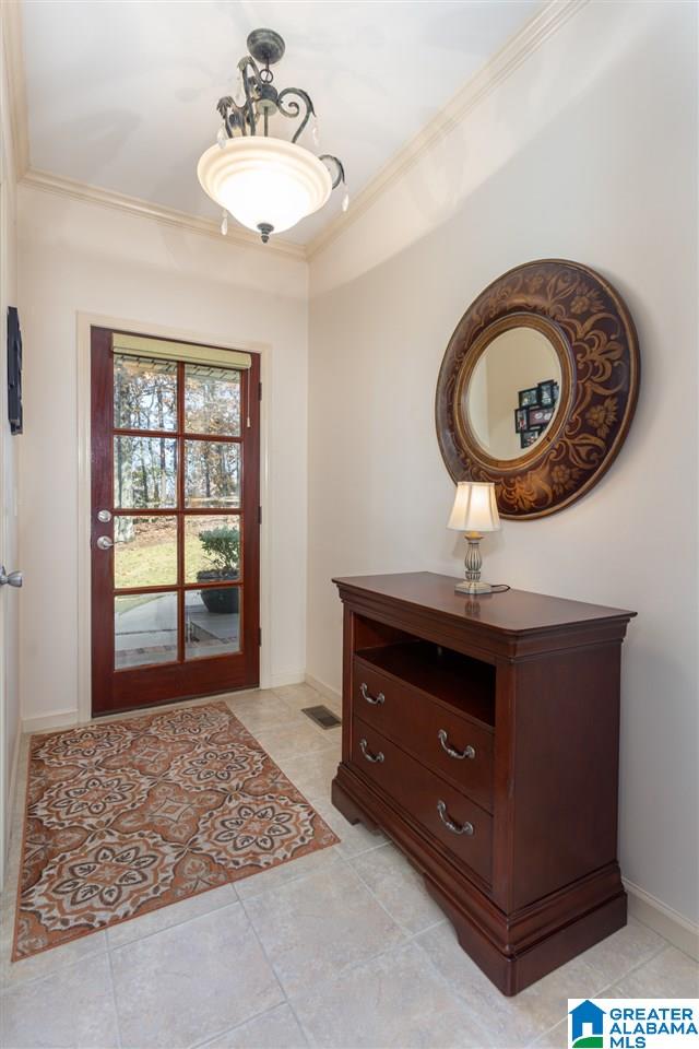 4085 County Road 42 Calera, AL 35040 - Photo 3 of 50