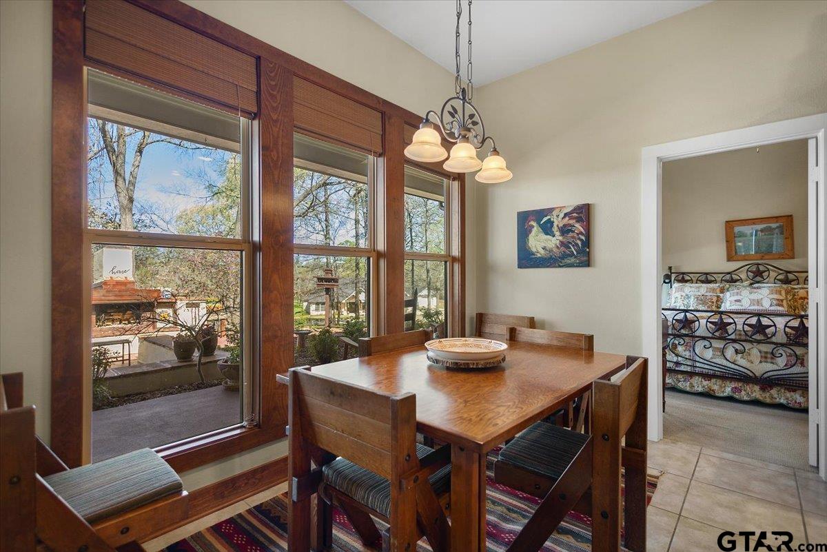 24050 Red Azalea Lindale, TX 75771 - Photo 14 of 48