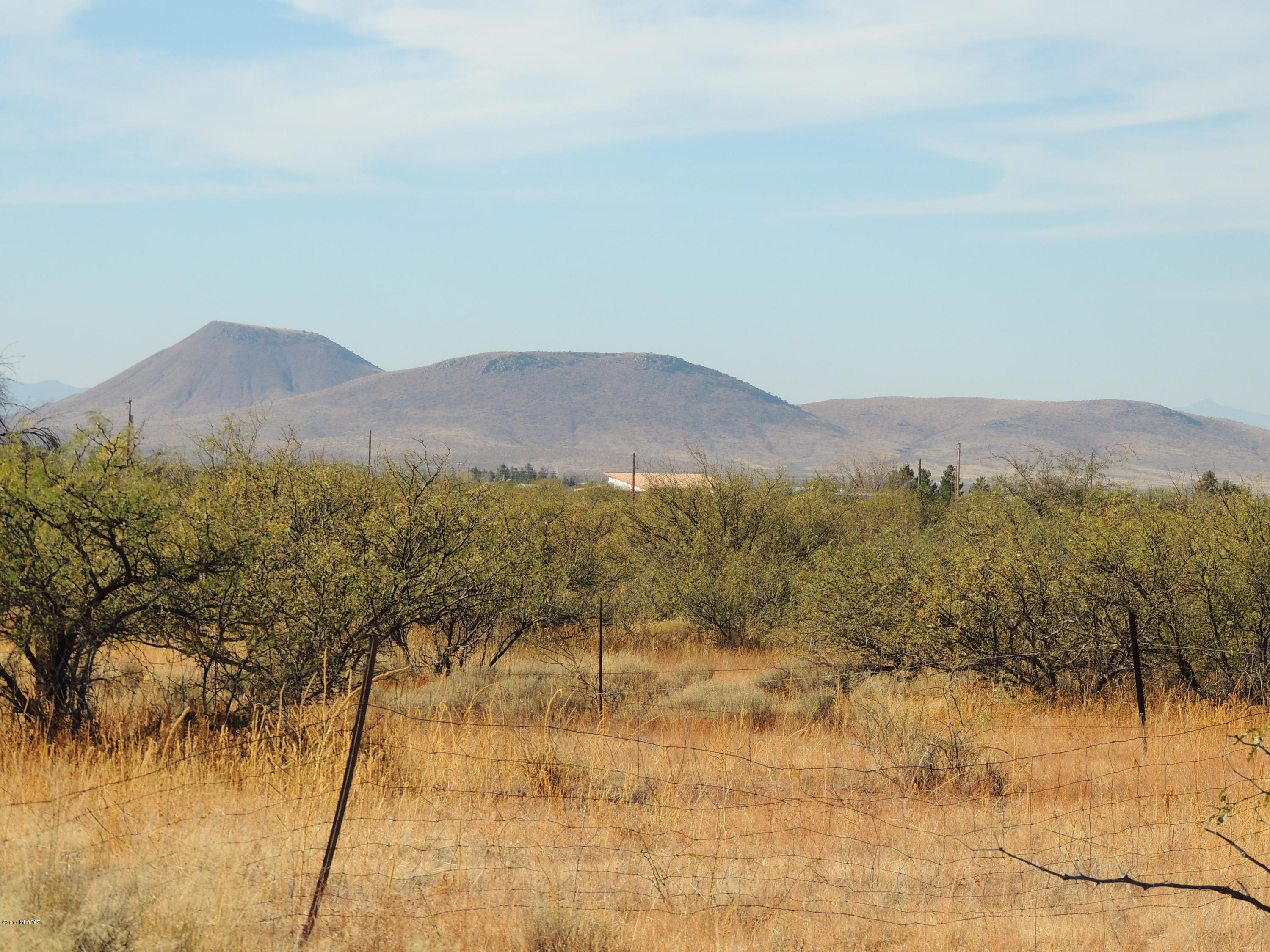 East Roadrunner & Price Ranch Road, Unit 4 Pearce, AZ 85625 - Photo 32 of 41